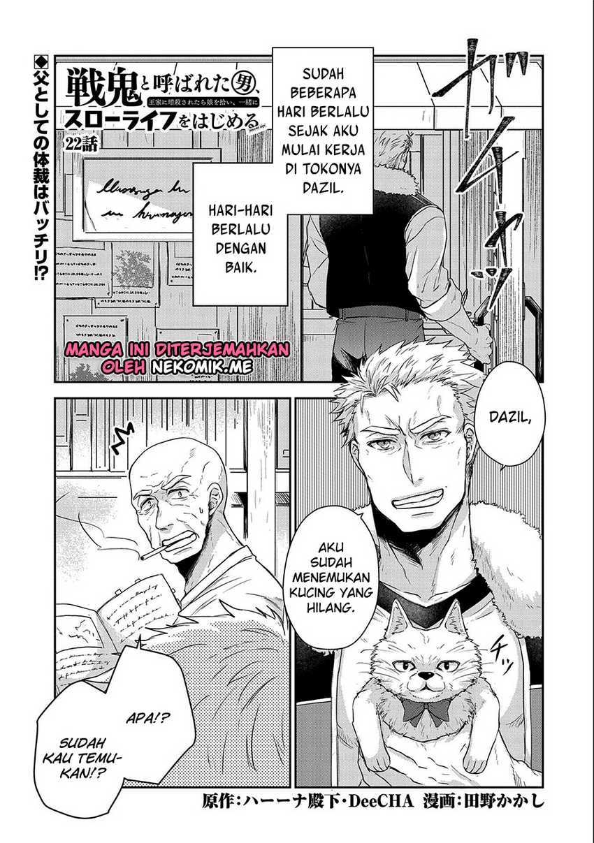 Chapter 22 - halaman 4