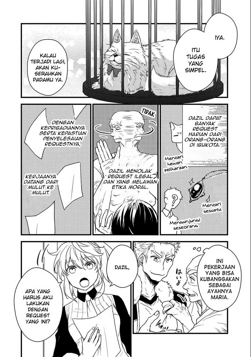 Chapter 22 - halaman 5