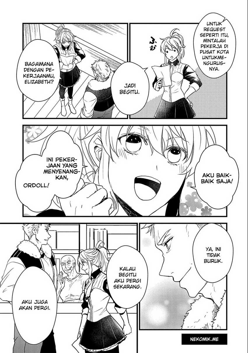 Chapter 22 - halaman 6