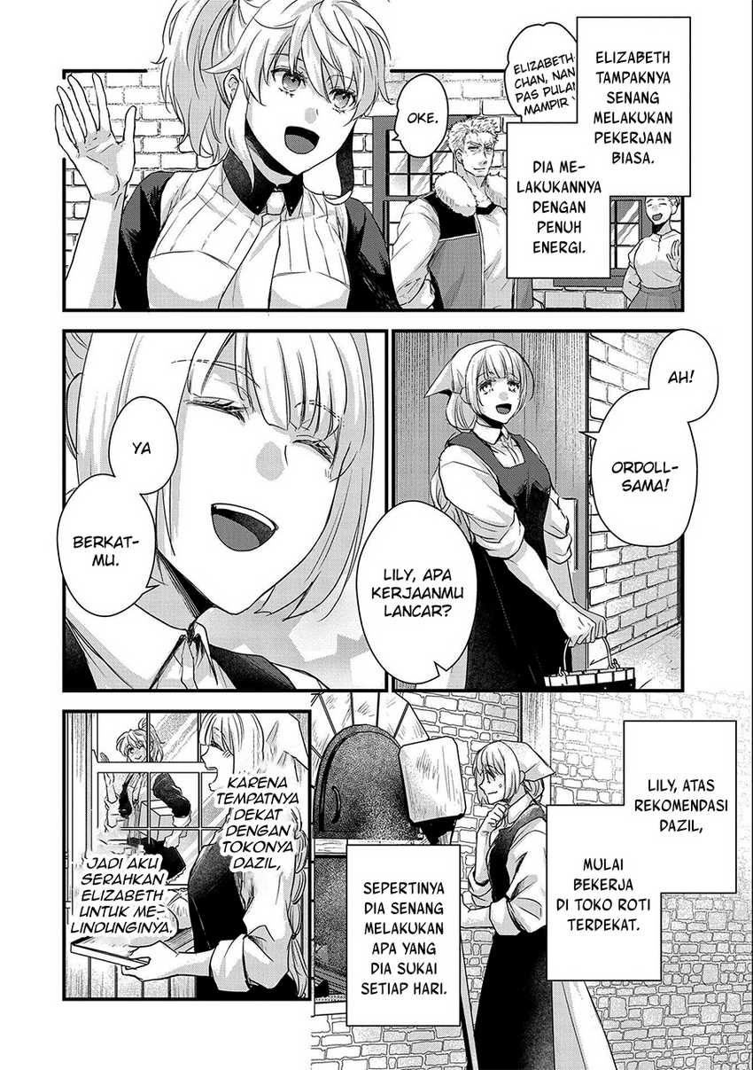Chapter 22 - halaman 7