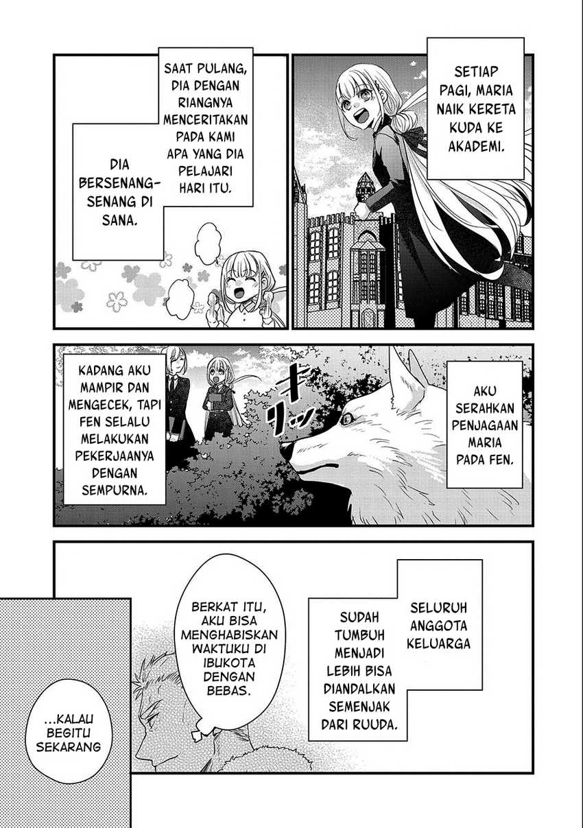 Chapter 22 - halaman 8