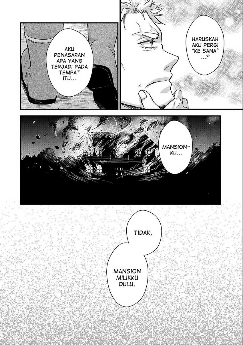 Chapter 22 - halaman 9