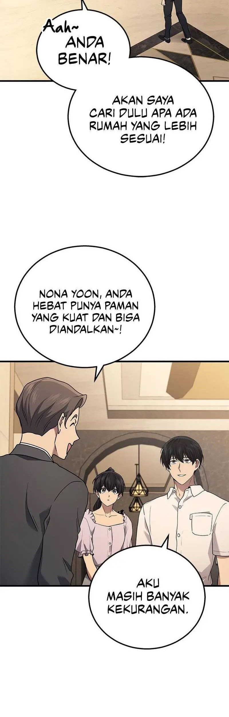 Chapter 39 - halaman 37