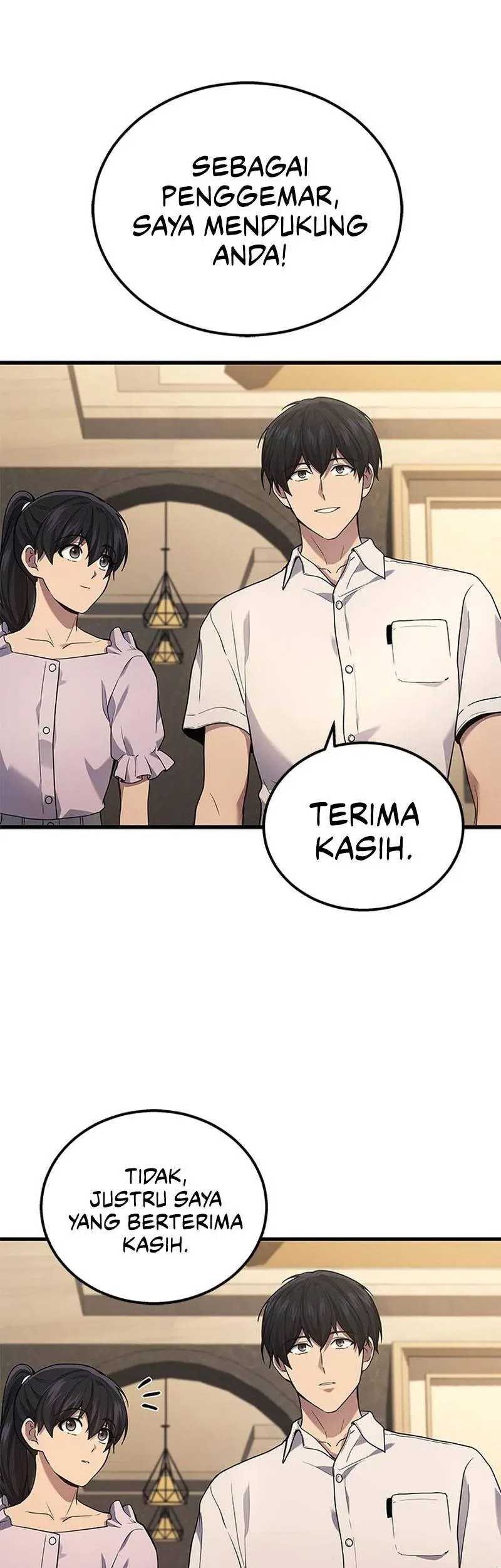 Chapter 39 - halaman 38