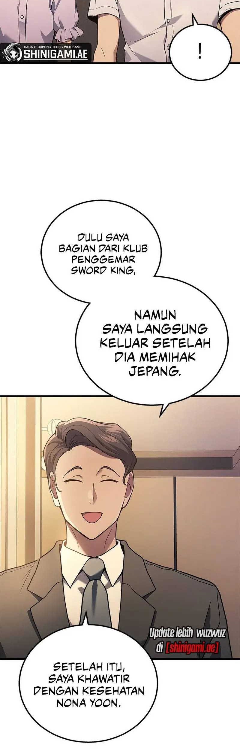 Chapter 39 - halaman 39