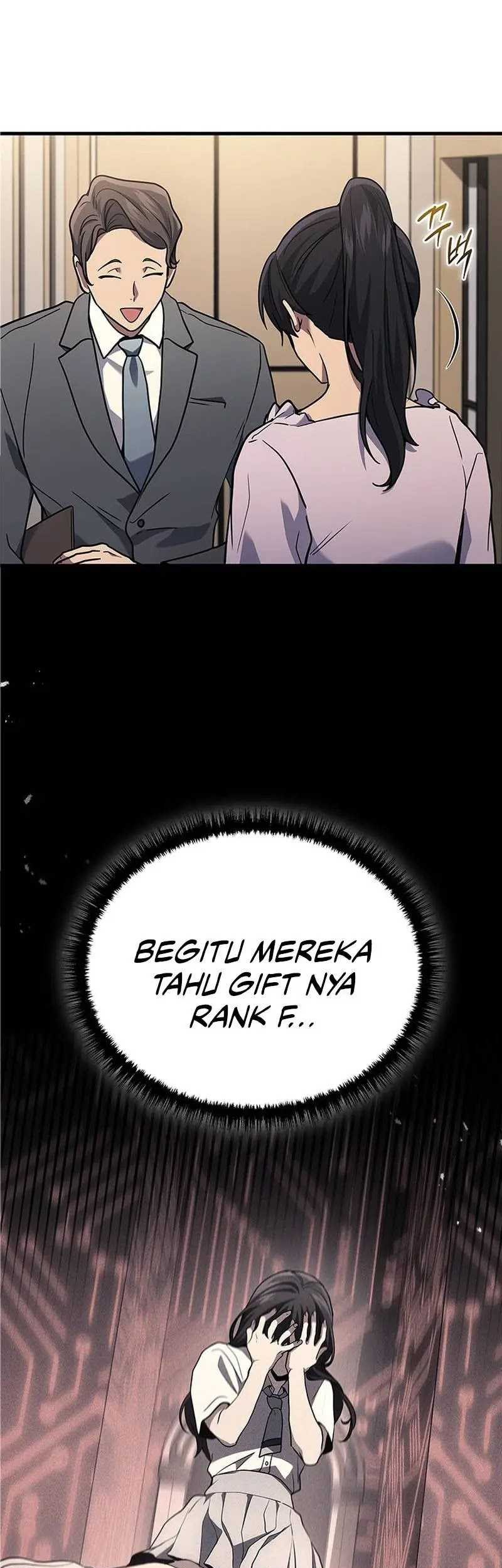 Chapter 39 - halaman 44