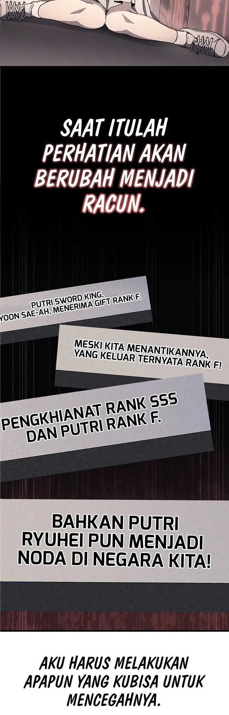 Chapter 39 - halaman 45
