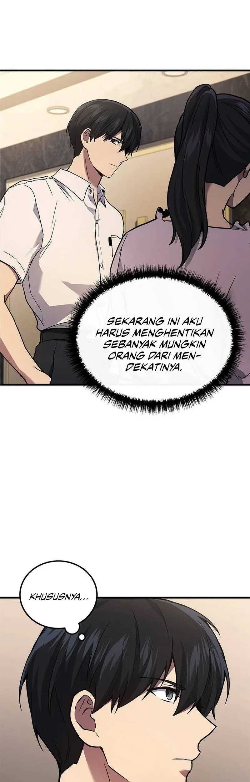 Chapter 39 - halaman 46