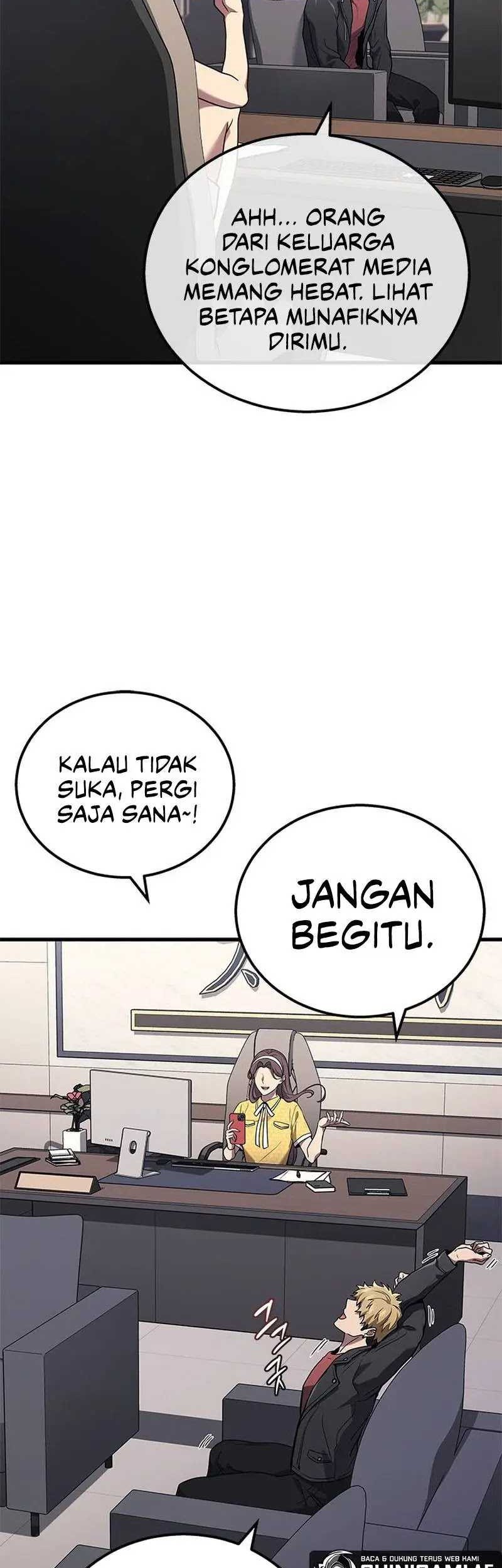 Chapter 39 - halaman 50