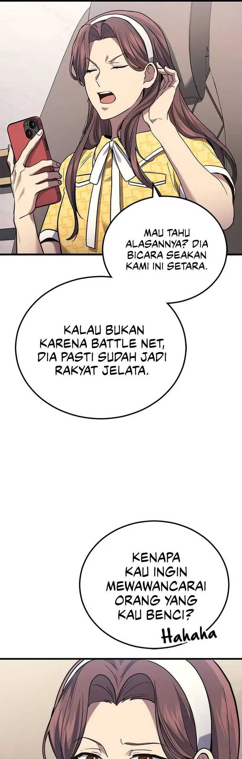 Chapter 39 - halaman 52