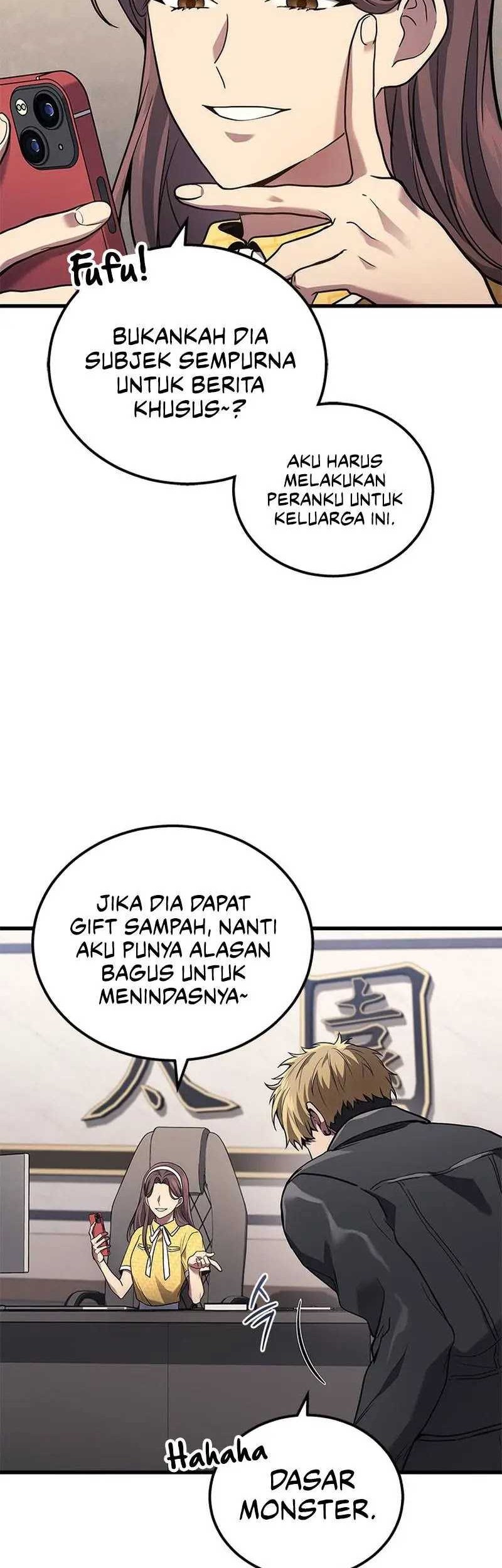 Chapter 39 - halaman 53