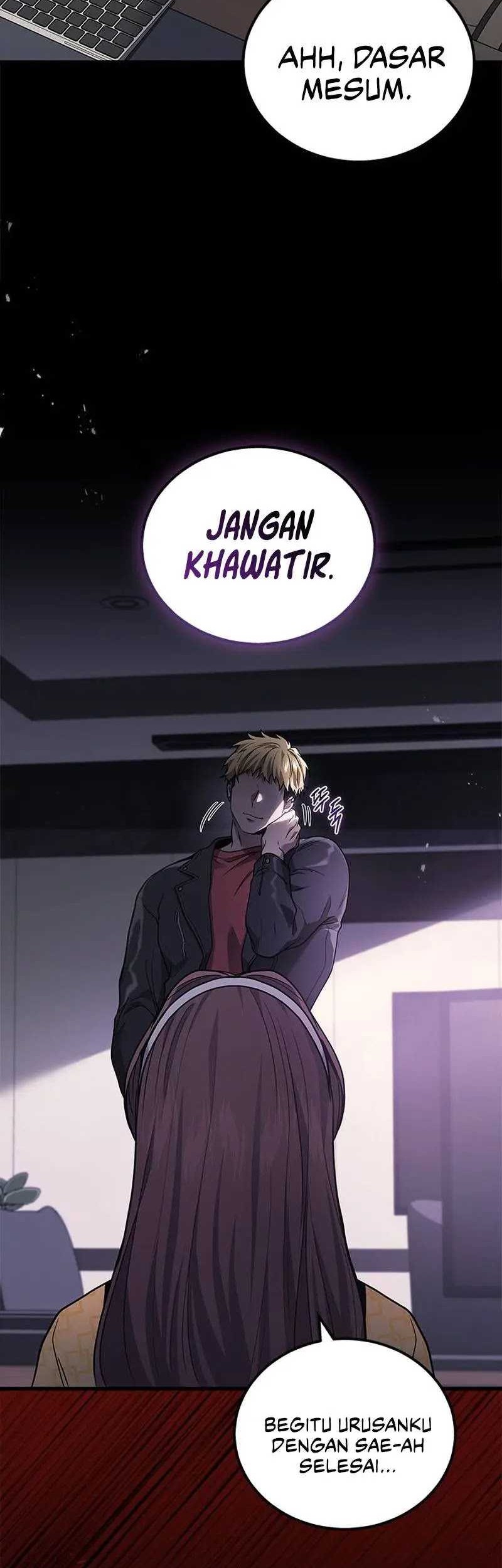 Chapter 39 - halaman 57