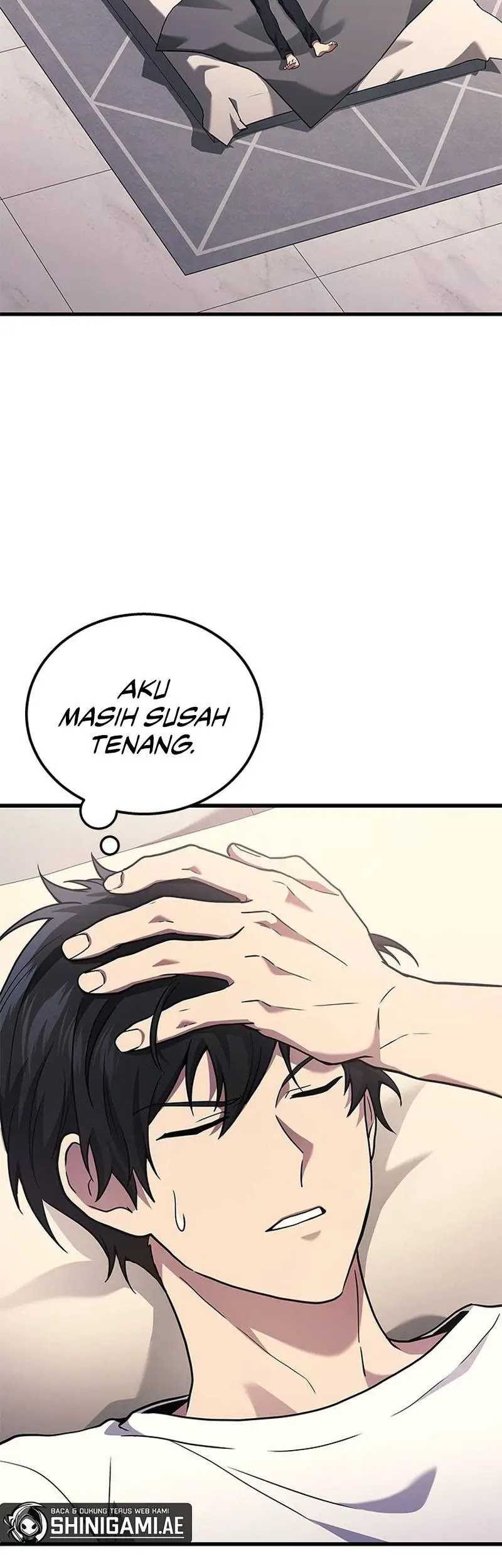 Chapter 39 - halaman 5
