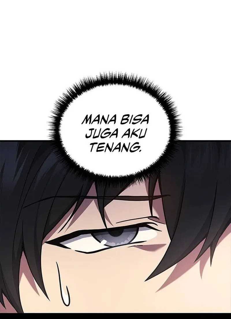 Chapter 39 - halaman 6