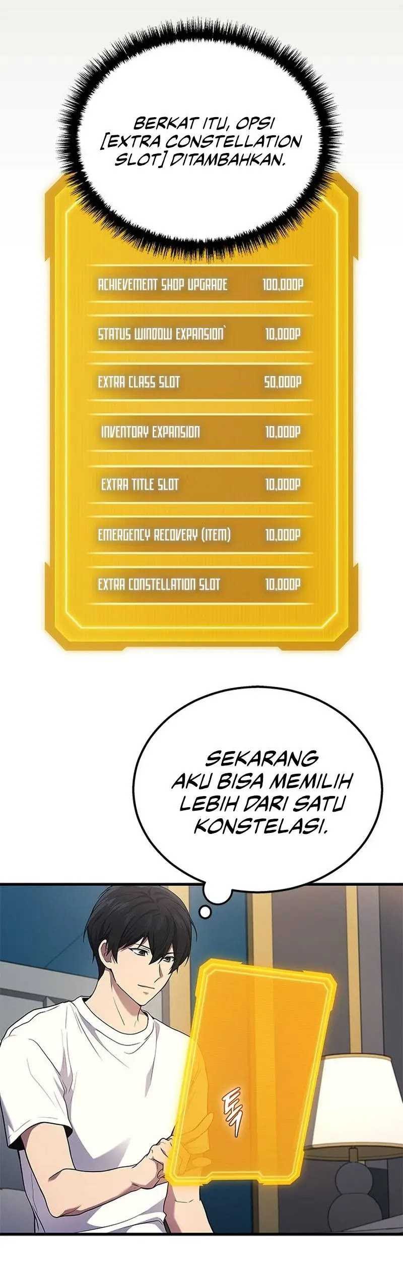 Chapter 39 - halaman 12