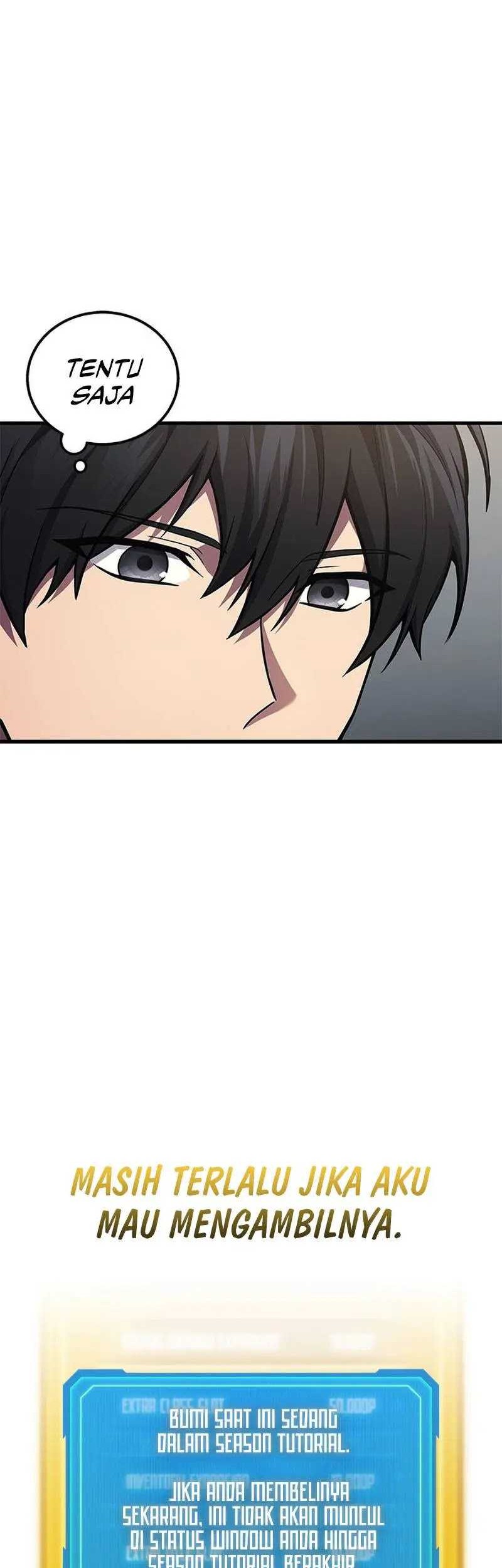 Chapter 39 - halaman 13