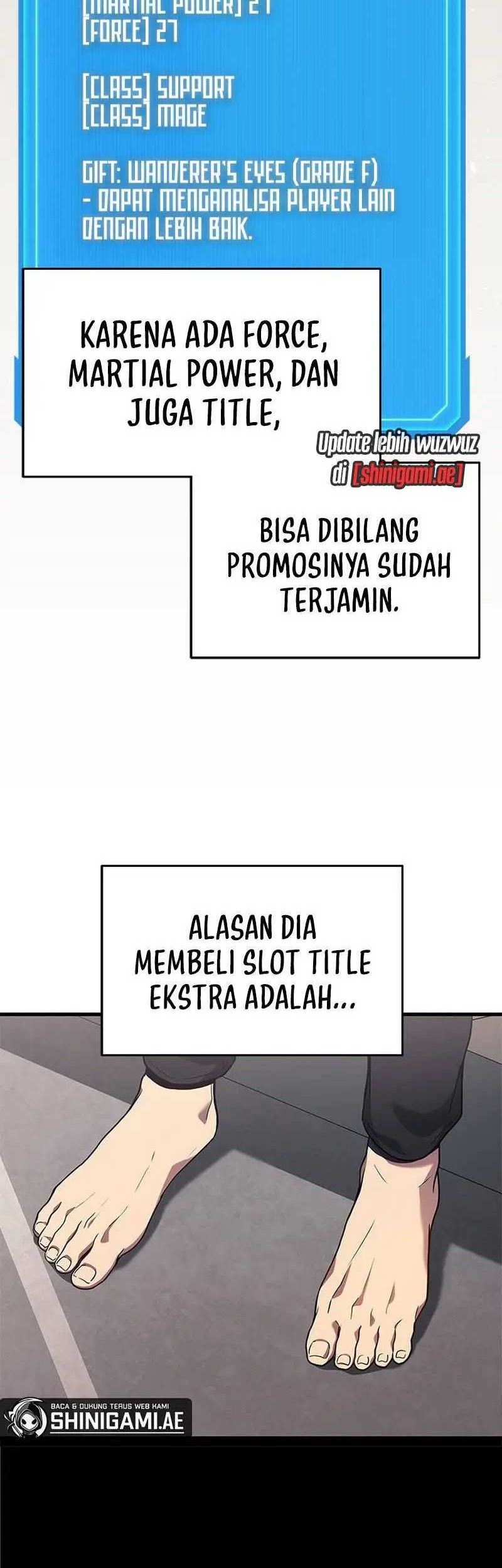 Chapter 39 - halaman 17