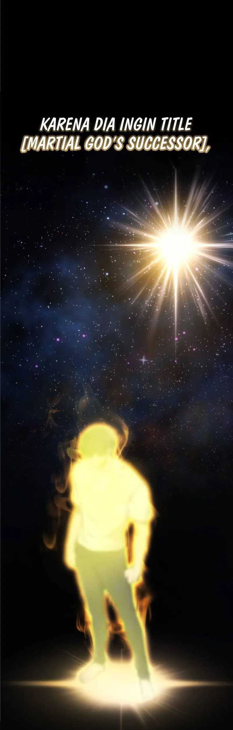 Chapter 39 - halaman 18