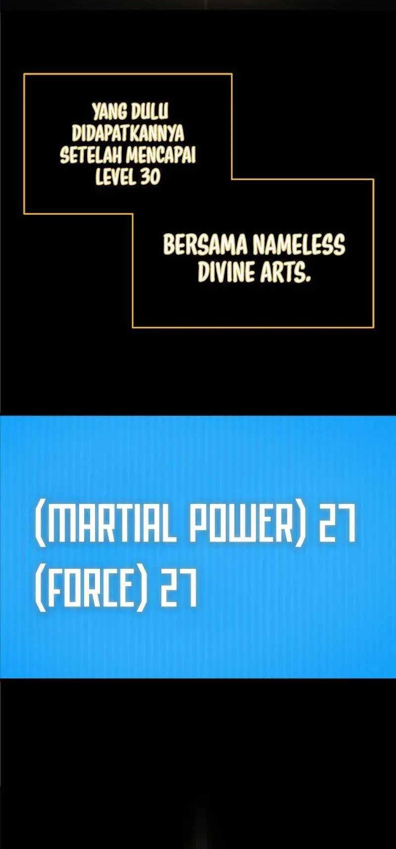 Chapter 39 - halaman 19
