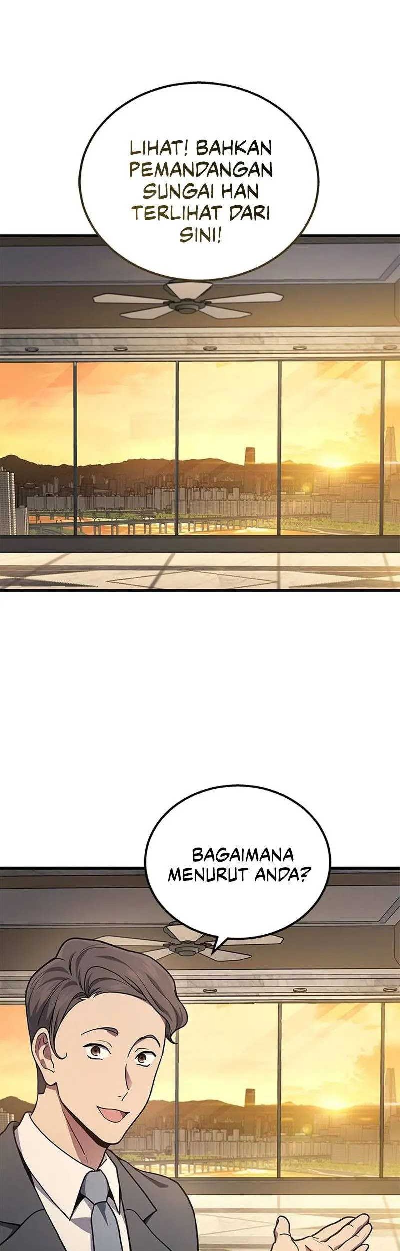 Chapter 39 - halaman 26