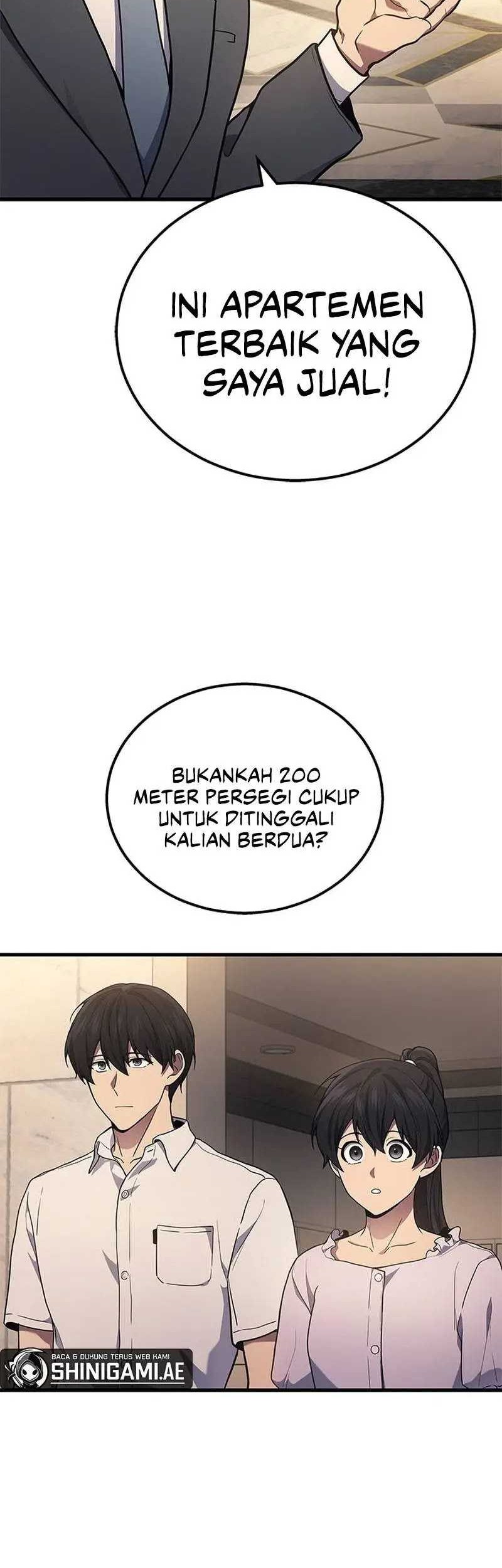 Chapter 39 - halaman 27