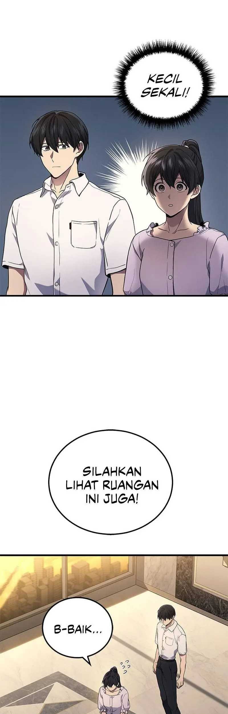 Chapter 39 - halaman 28