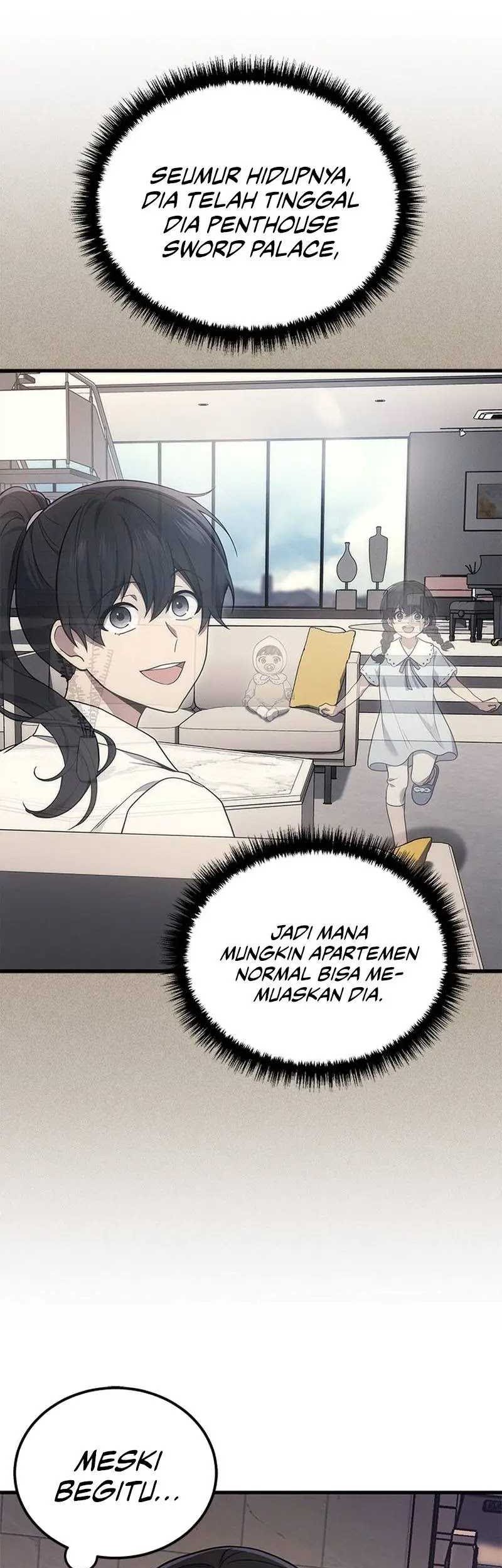 Chapter 39 - halaman 30