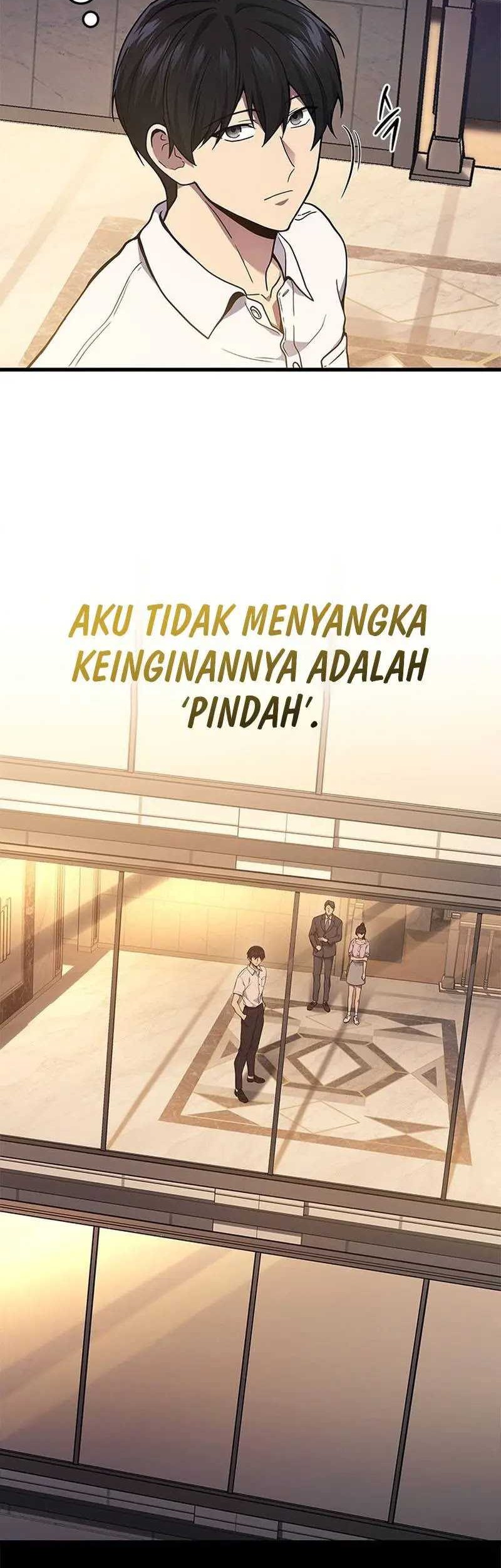 Chapter 39 - halaman 31