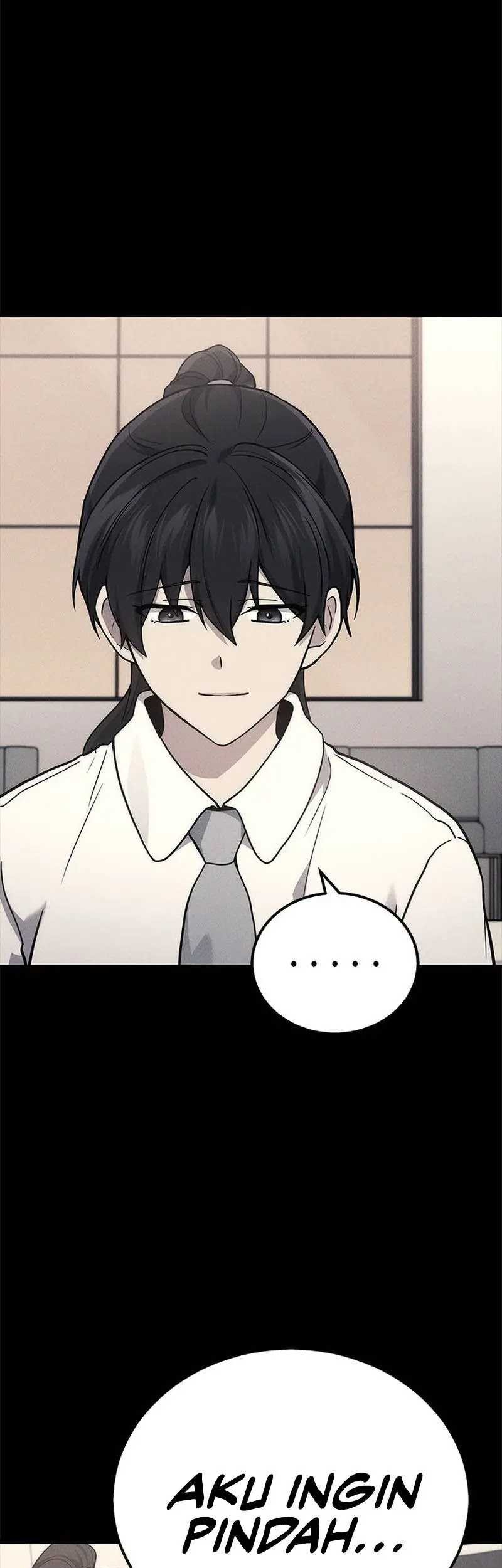 Chapter 39 - halaman 32