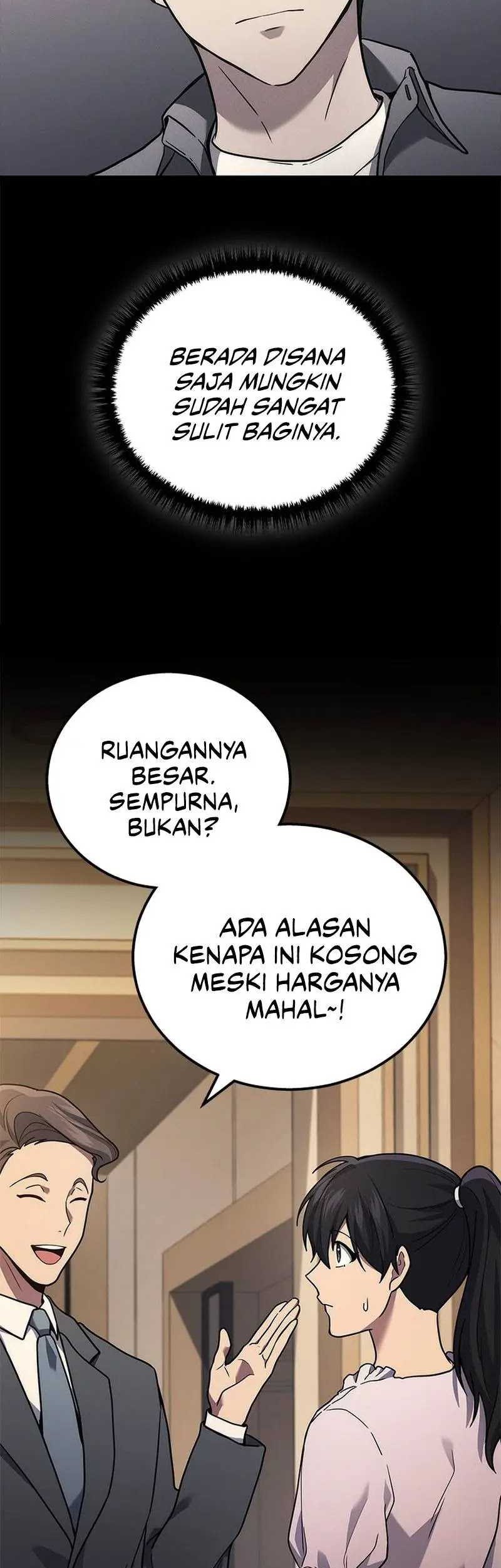 Chapter 39 - halaman 34
