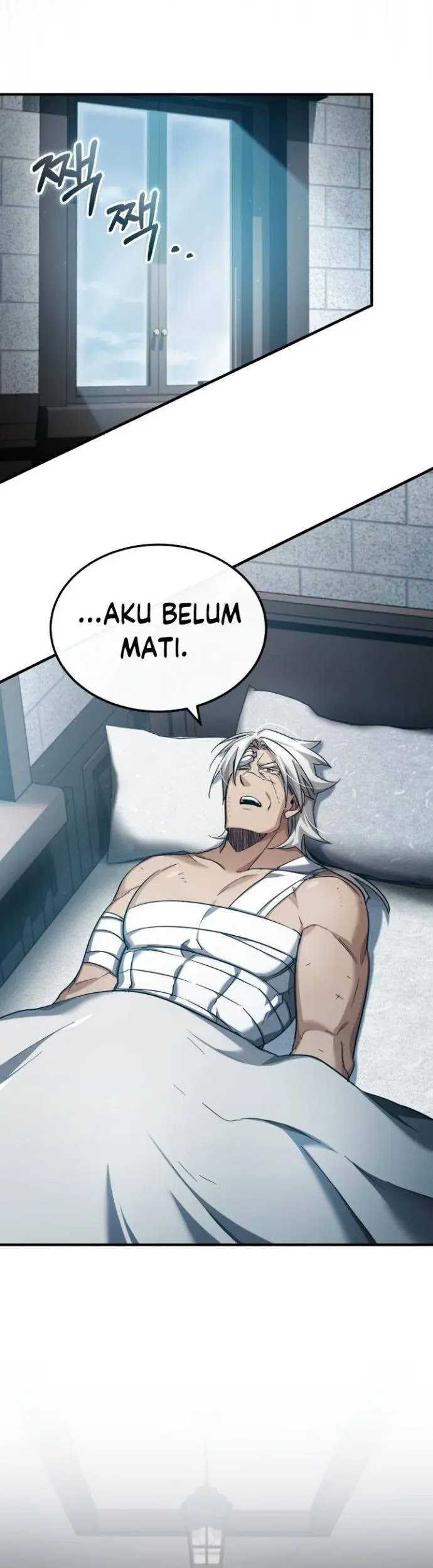 Chapter 99 - halaman 19