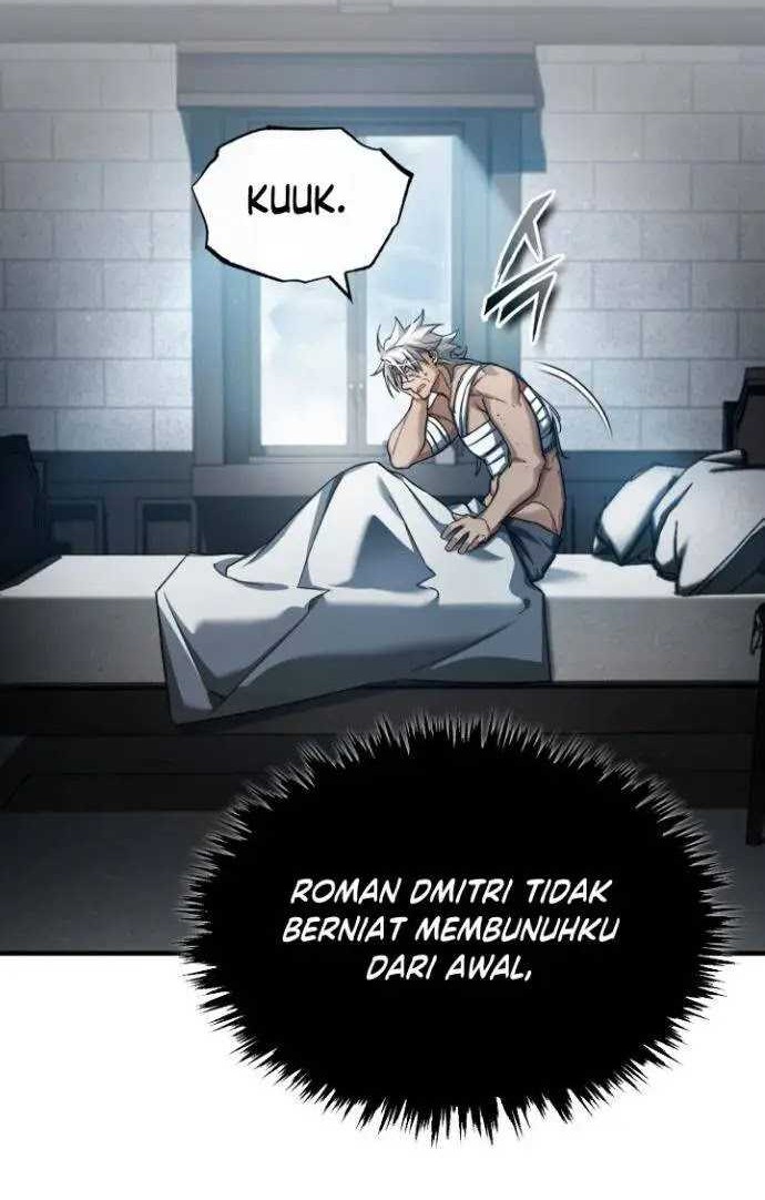 Chapter 99 - halaman 20