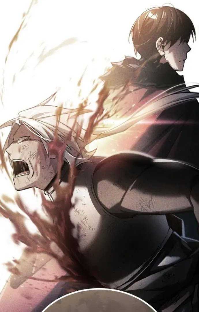Chapter 99 - halaman 22