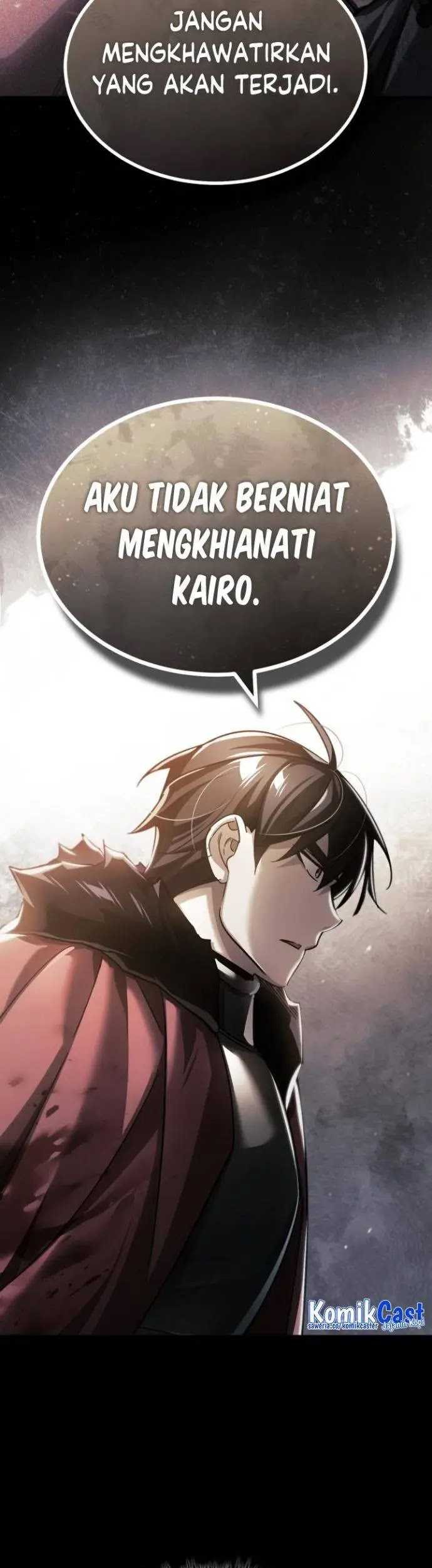 Chapter 99 - halaman 23