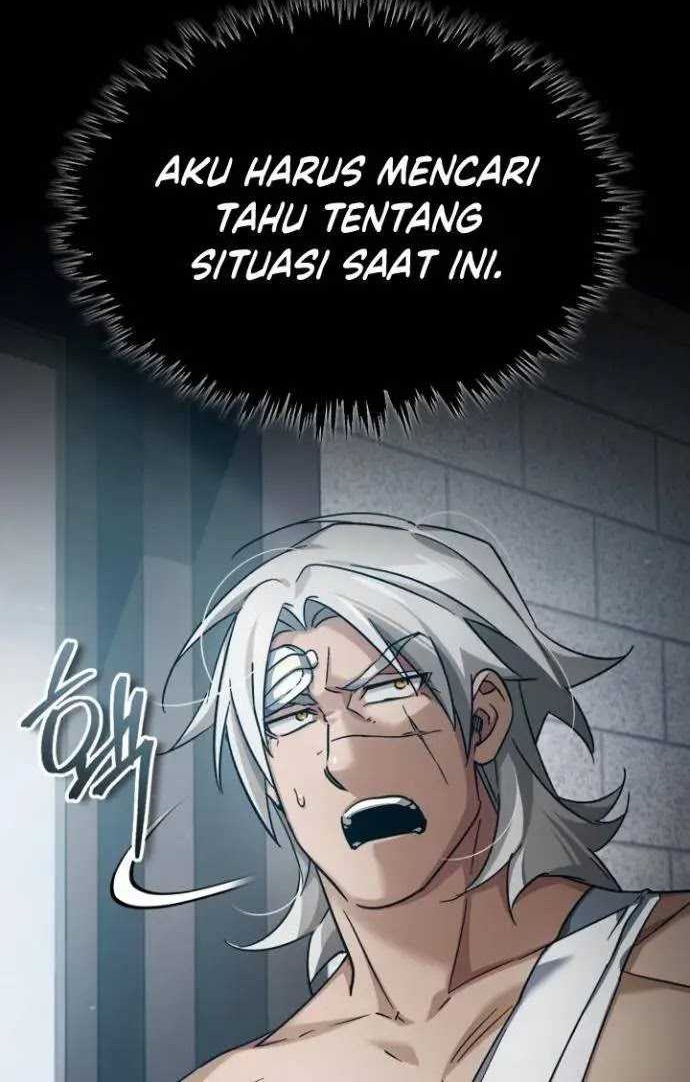 Chapter 99 - halaman 24