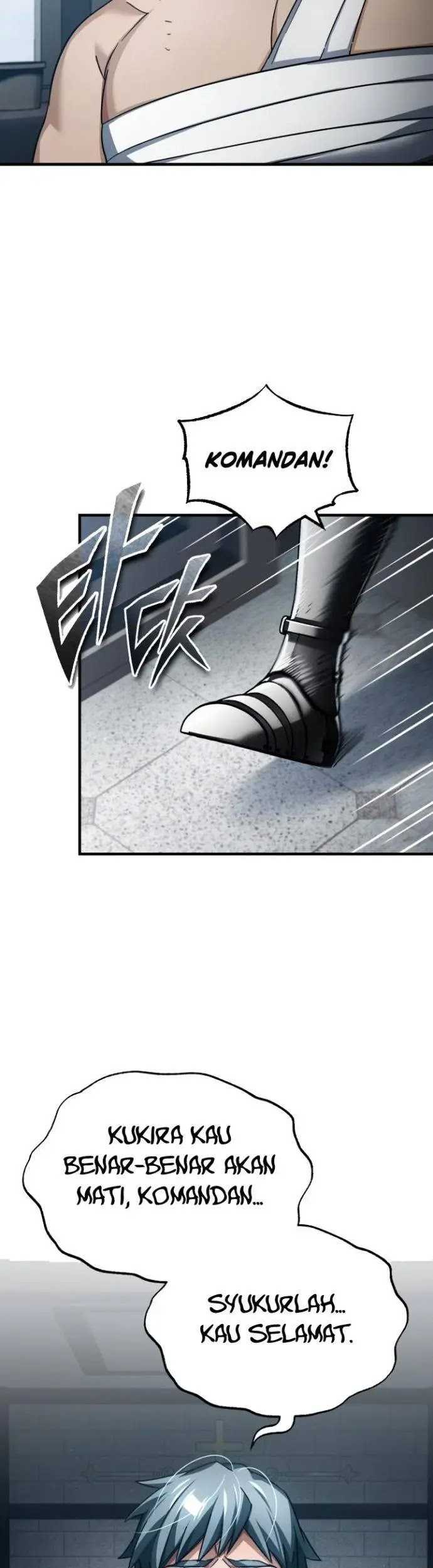 Chapter 99 - halaman 25
