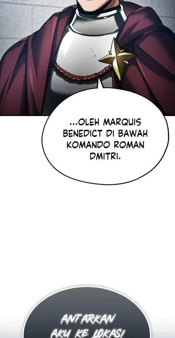 Chapter 99 - halaman 28