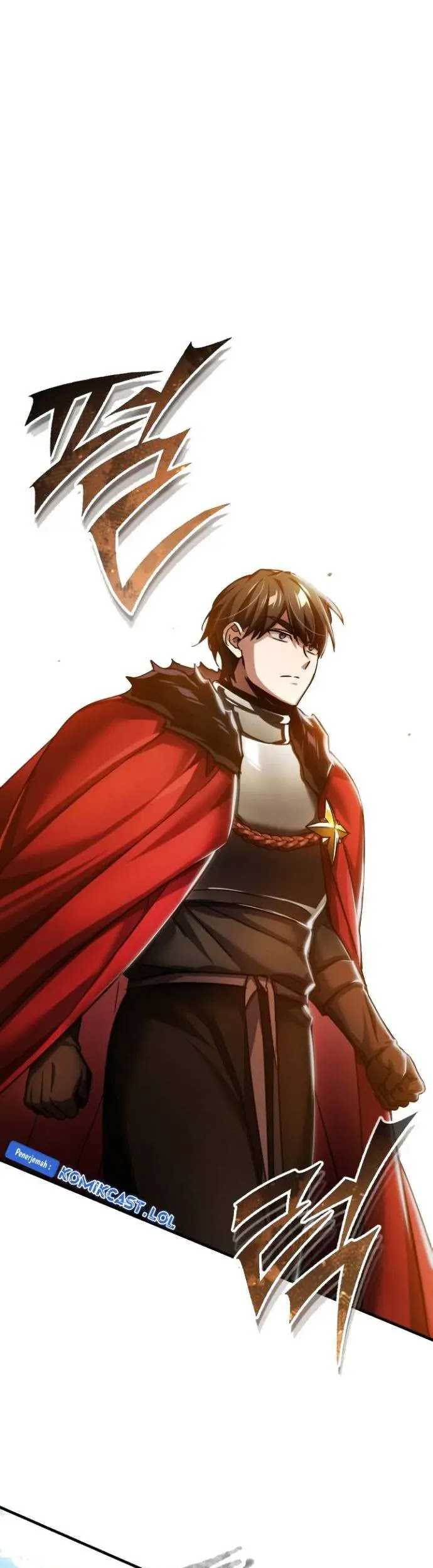 Chapter 99 - halaman 31