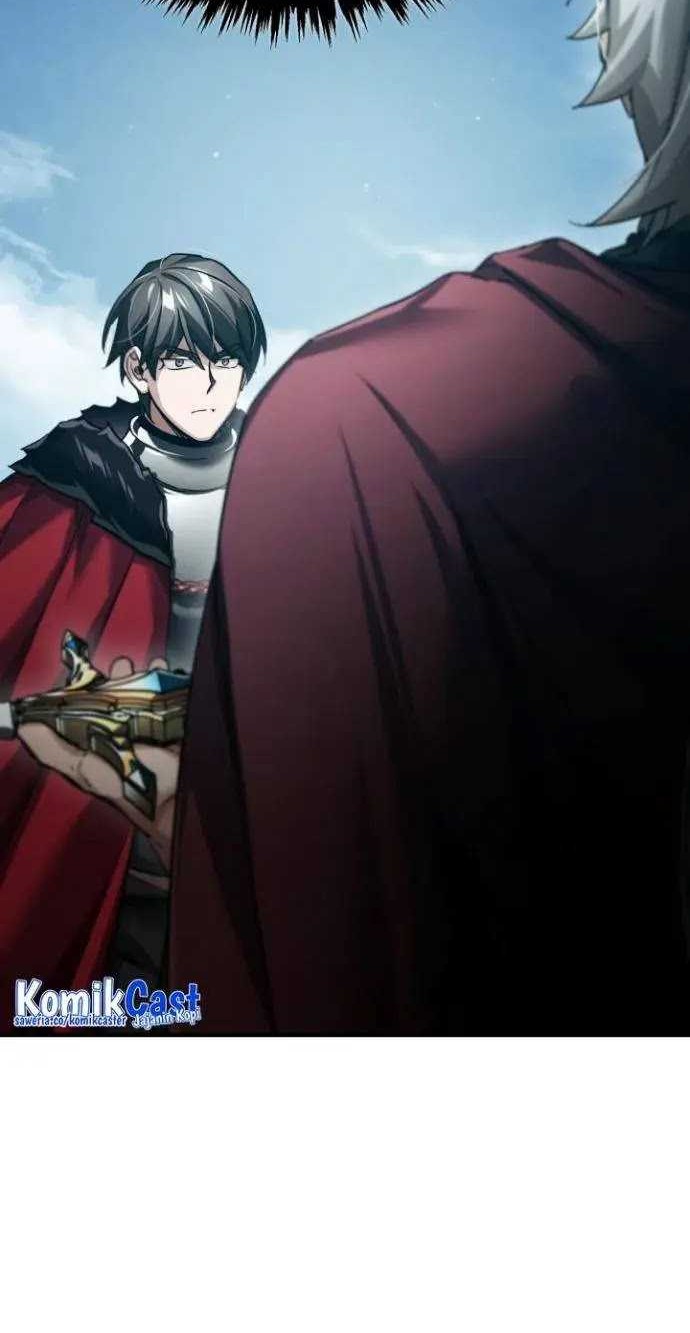 Chapter 99 - halaman 34