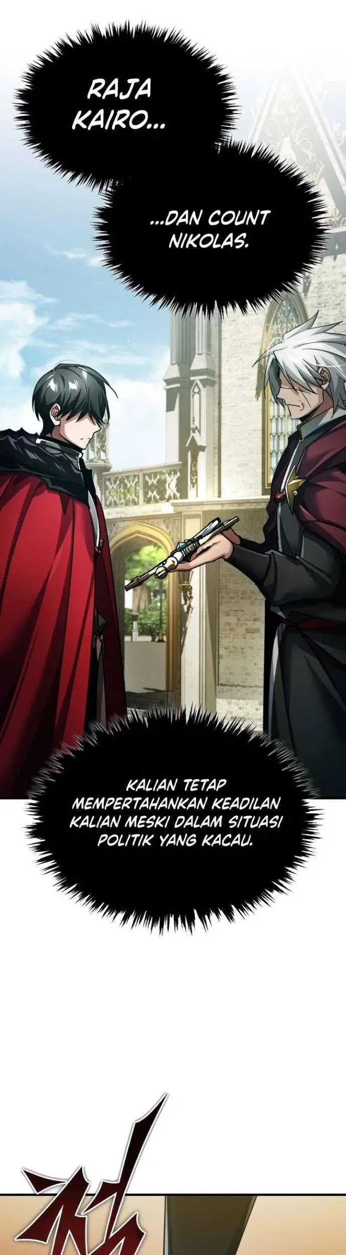 Chapter 99 - halaman 35