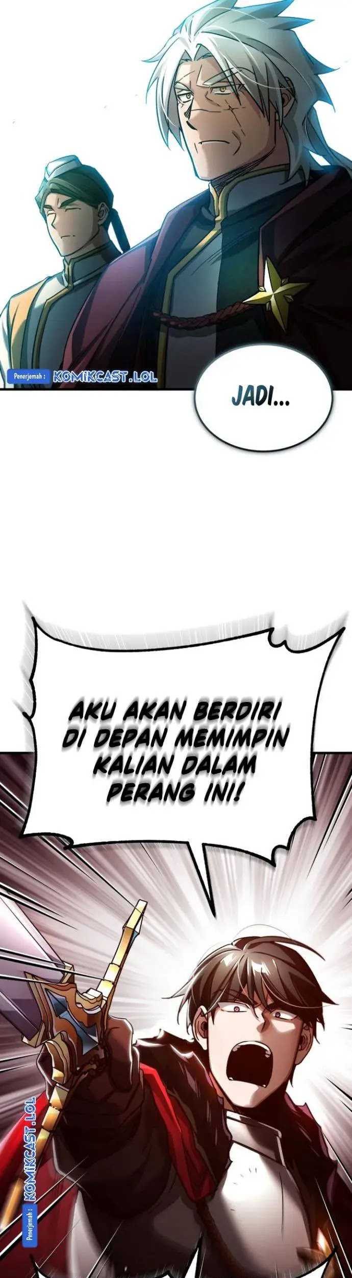 Chapter 99 - halaman 39