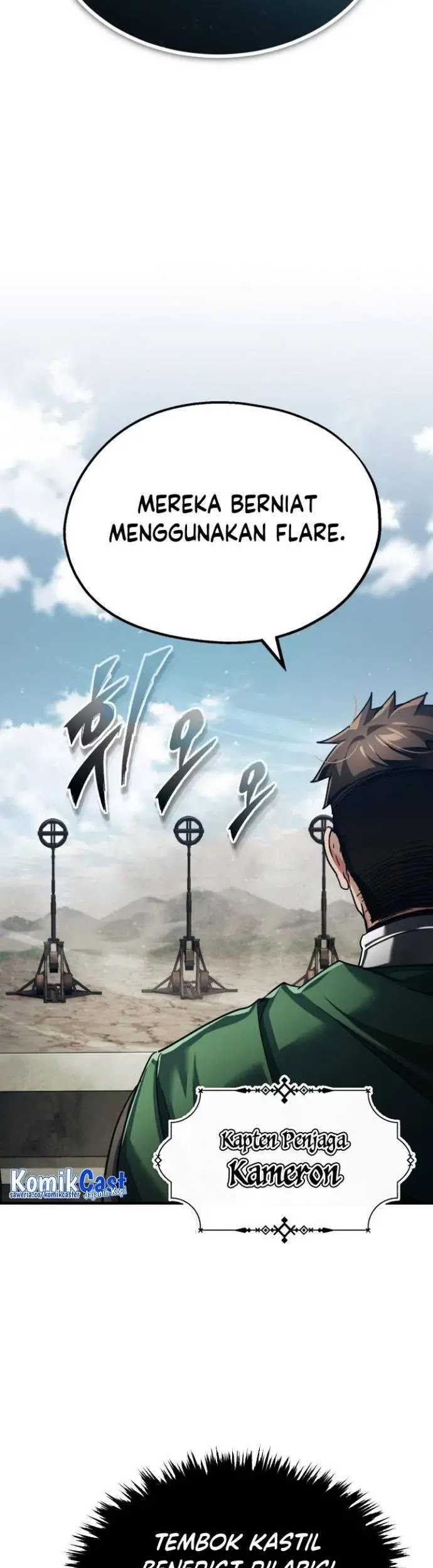 Chapter 99 - halaman 45