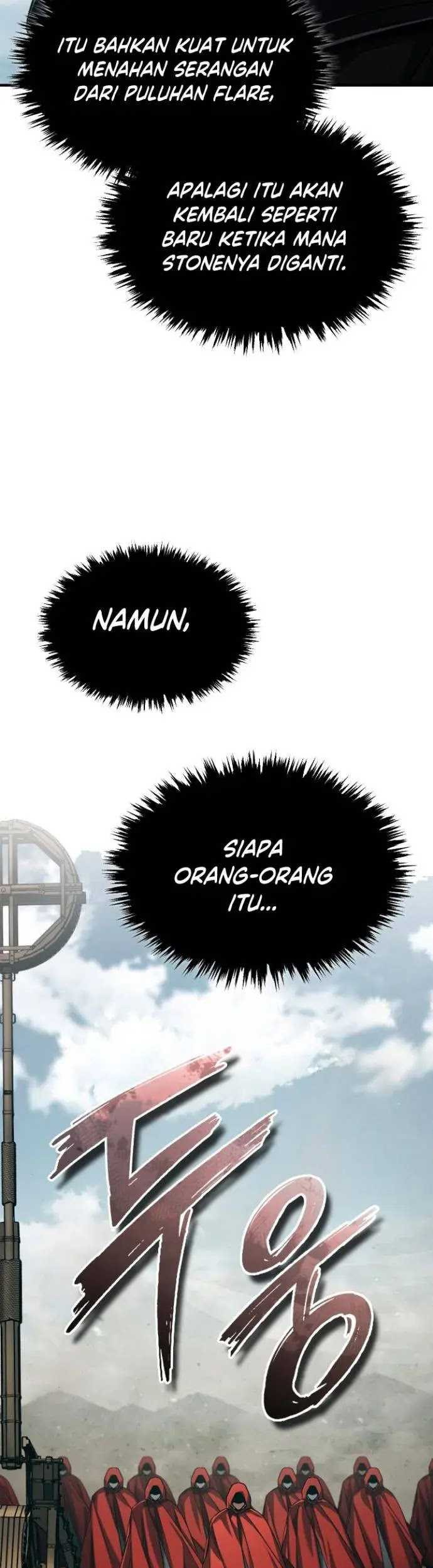 Chapter 99 - halaman 47