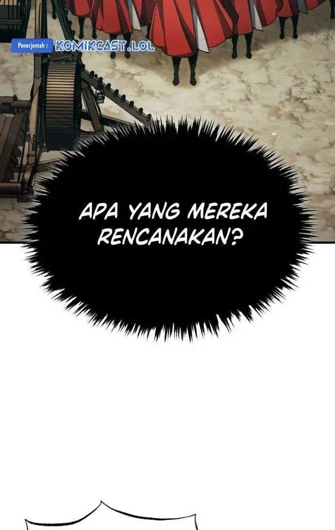 Chapter 99 - halaman 48