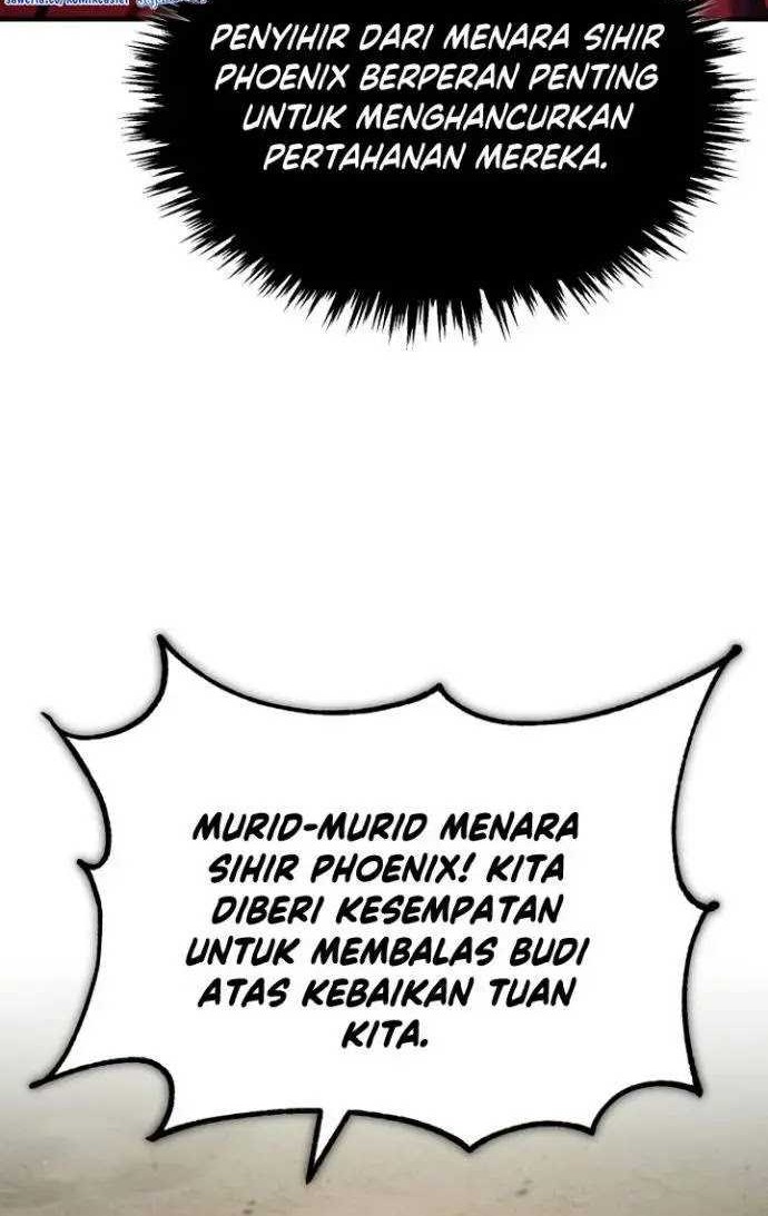 Chapter 99 - halaman 50