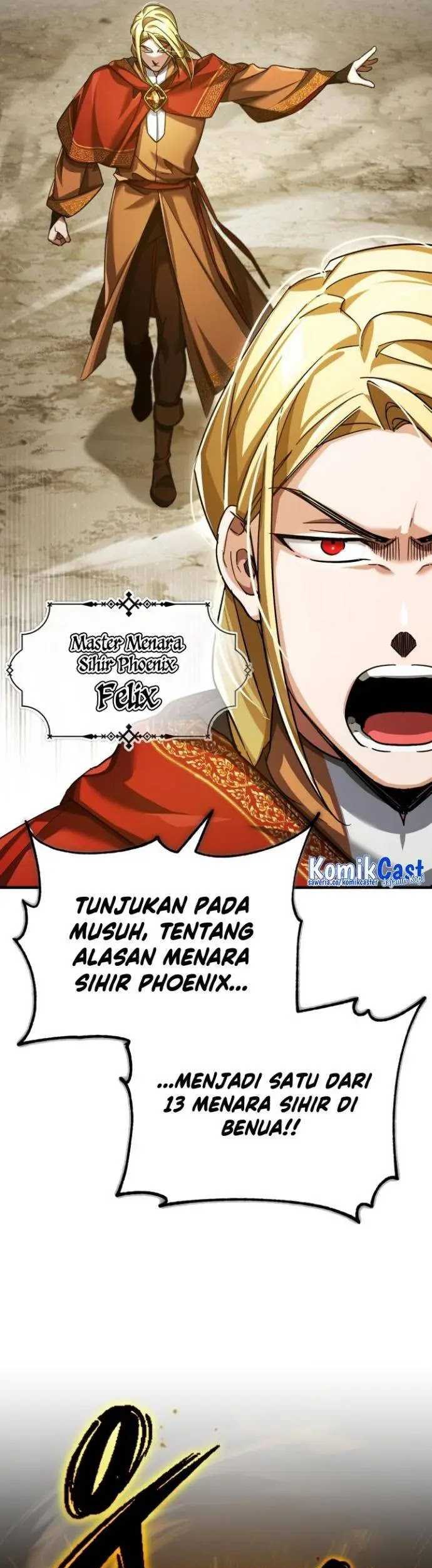 Chapter 99 - halaman 51
