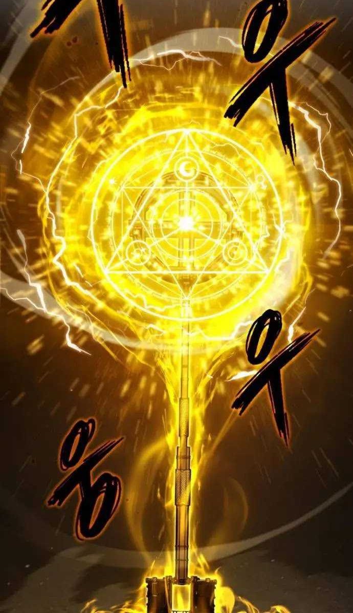 Chapter 99 - halaman 52