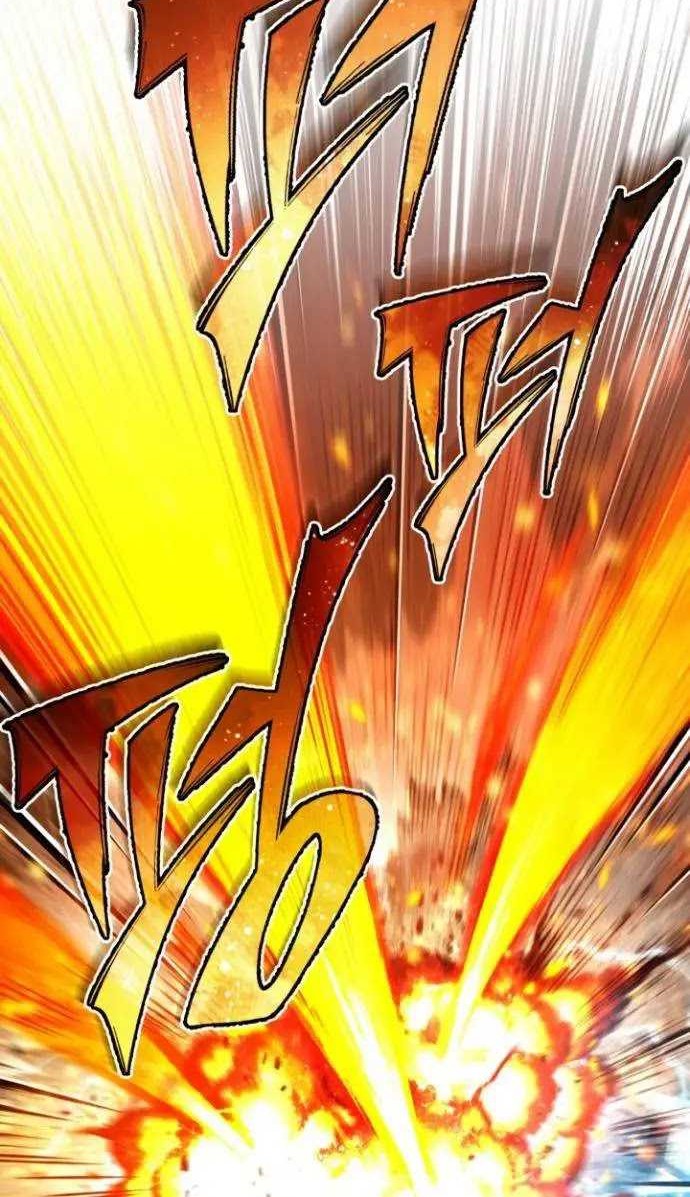 Chapter 99 - halaman 56
