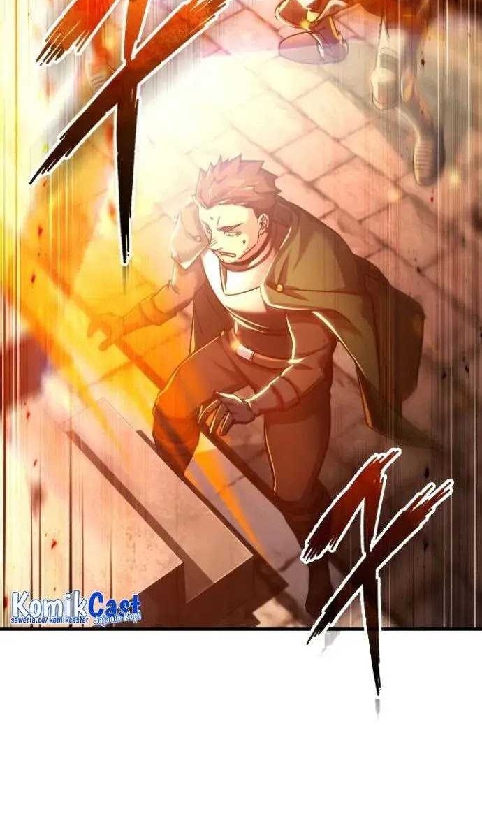Chapter 99 - halaman 58