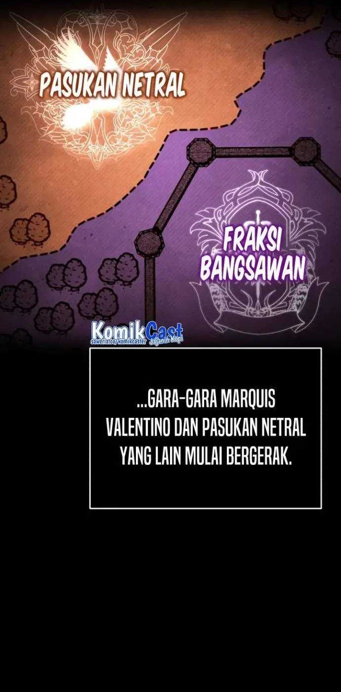 Chapter 99 - halaman 4